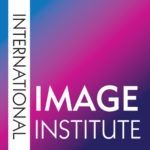 International Image Institute Inc.